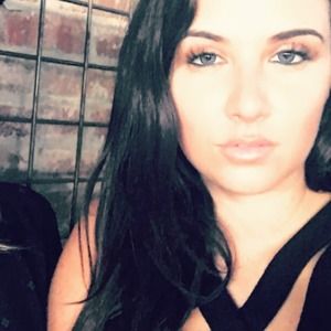 Meet your Posher, Shoni